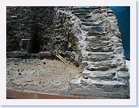 Obra de A Guefao (48) * 1024 x 768 * (130KB)